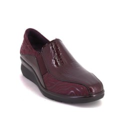 Zapato 10730