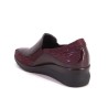 Zapato 10730