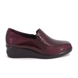 Zapato 10730