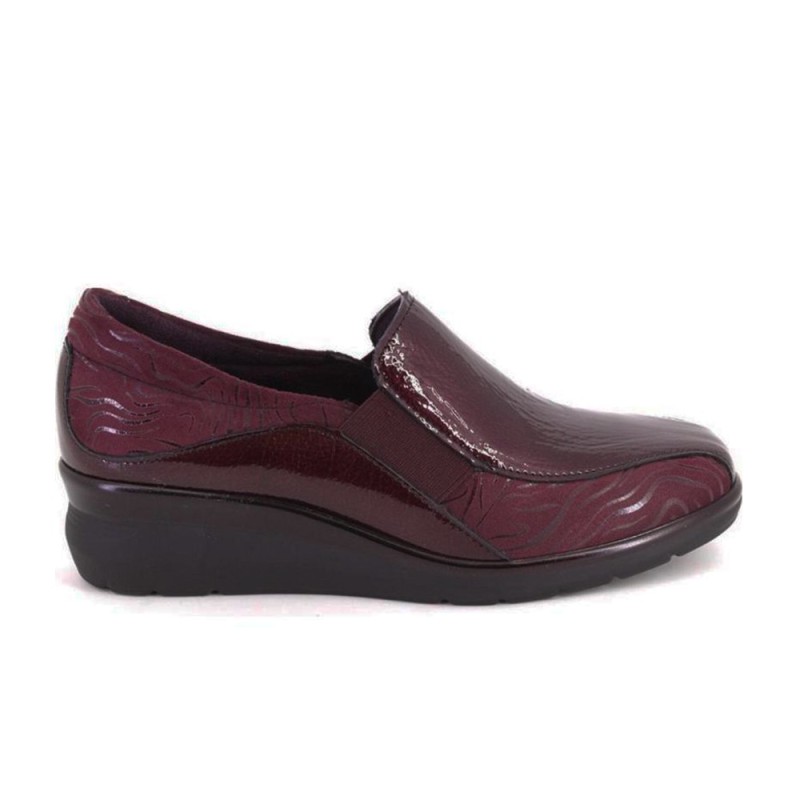Zapato 10730 Zapato 10730