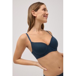 Sujetador 10760 Azul