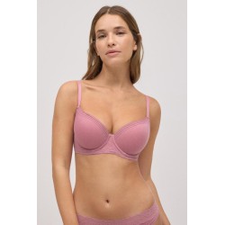 Sujetador 10760 Rosa