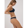 Tanga 10763 Azul