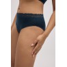 Braga 10765 Azul