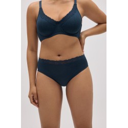 Braga 10765 Azul