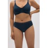 Braga 10765 Azul
