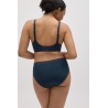 Braga 10765 Azul