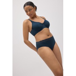 Braga 10765 Azul