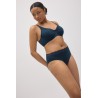 Braga 10765 Azul