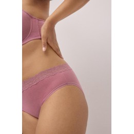 Braga 10765 Azul