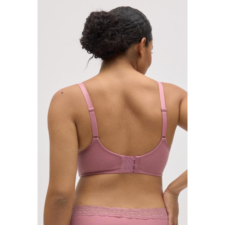 Braga 10765 Azul