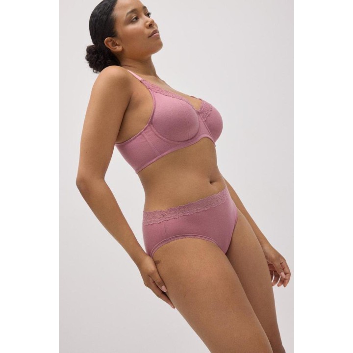 Braga 10765 Azul