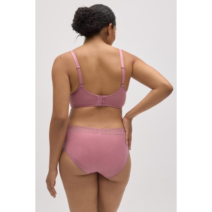 Braga 10765 Azul
