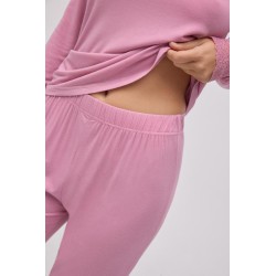Conjunto 10766