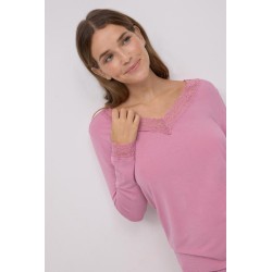 Conjunto 10766