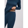 Conjunto 10767