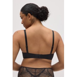 Sujetador 10775 Negro
