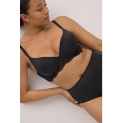 Sujetador 10775 Negro