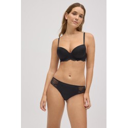 Tanga 10778 Negro