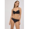 Tanga 10778 Negro