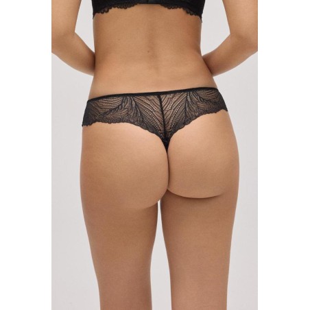 Tanga 10778 Negro