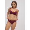 Tanga 10778 Burdeos