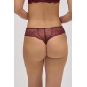 Tanga 10778 Burdeos