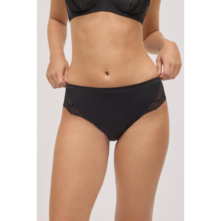 Braga 10779 Negro