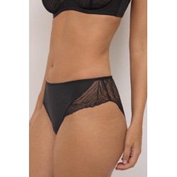 Braga 10779 Negro
