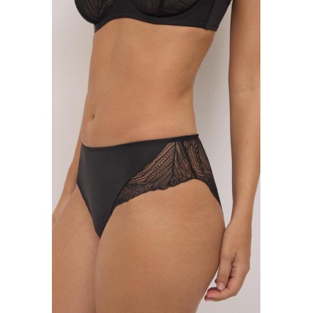 Braga 10779 Negro