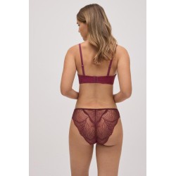 Braga 10779 Burdeos