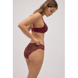 Braga 10779 Burdeos