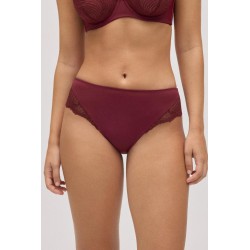 Braga 10779 Burdeos