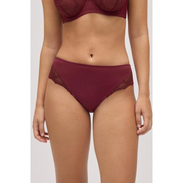 Braga 10779 Burdeos