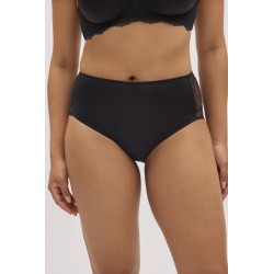 Braga 10780 Negro