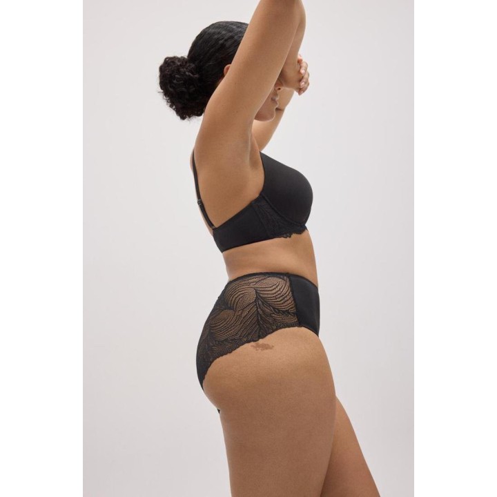 Braga 10780 Negro