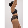 Braga 10780 Negro