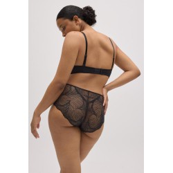 Braga 10780 Negro