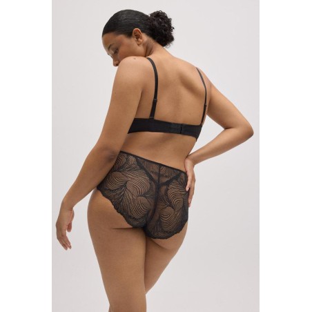 Braga 10780 Negro