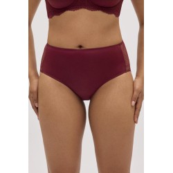 Braga 10780 Burdeos