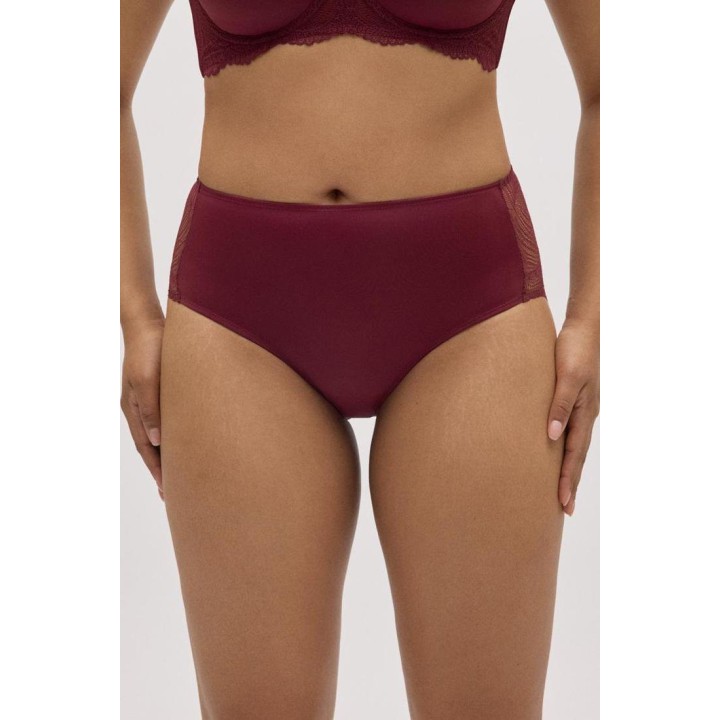 Braga 10780 Burdeos