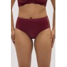Braga 10780 Burdeos