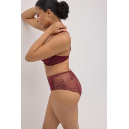Braga 10780 Burdeos