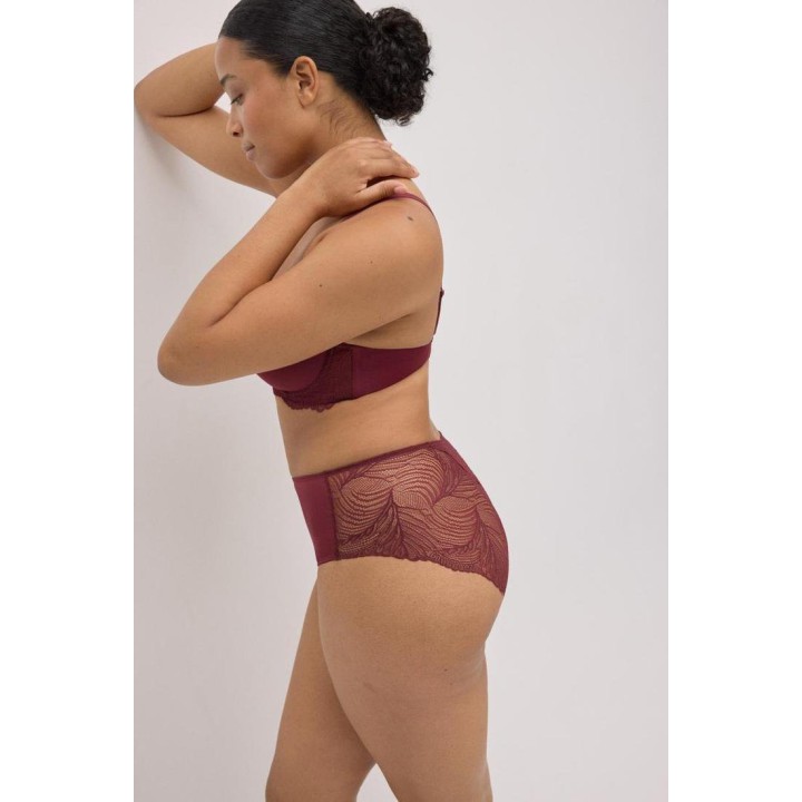 Braga 10780 Burdeos