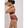 Braga 10780 Burdeos