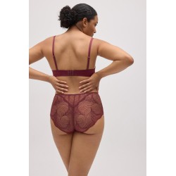 Braga 10780 Burdeos