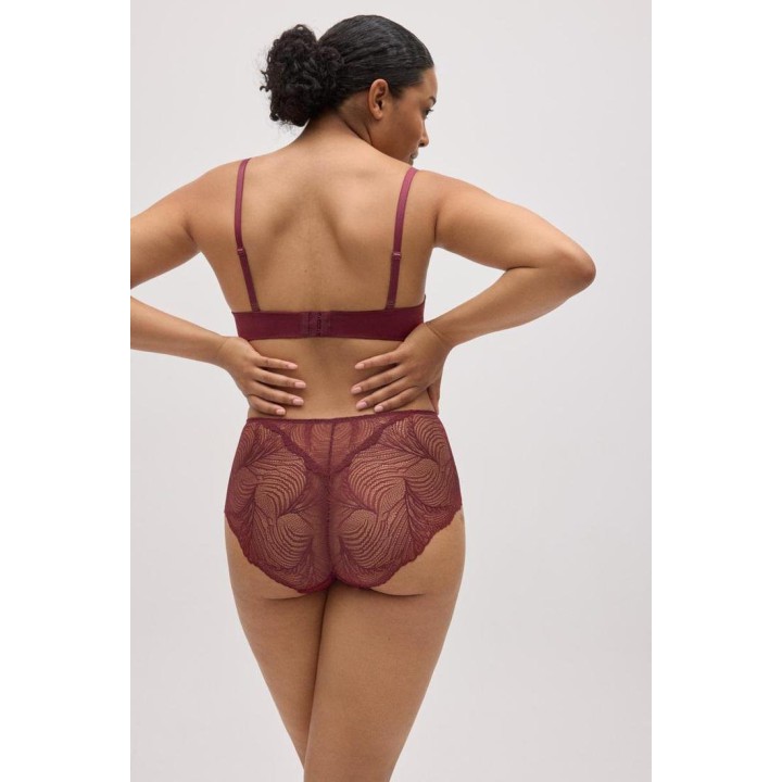 Braga 10780 Burdeos