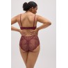 Braga 10780 Burdeos