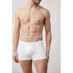 Bóxer 20151 Blanco