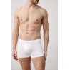 Bóxer 20151 Blanco